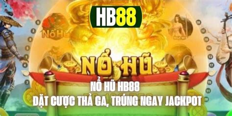 HB88 Gaming Rewards Claim your 777 cashback Bonus Now.